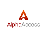/public/logoimage/1367039702alpha access7.png